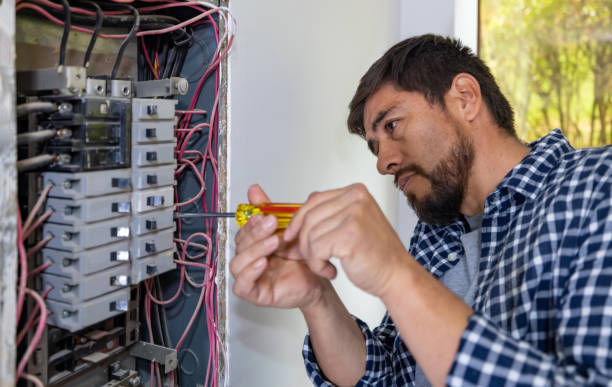 Best Electrical Remodeling Services  in Centennial Park, AZ